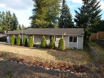 8222 188th Street Court E Puyallup, WA 98375 - Image 131566