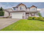 6911 83rd St Ct E Puyallup, WA 98371 - Image 131563