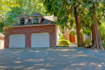 3900 25th Ave Ct SE Puyallup, WA 98374 - Image 131564