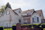 3102 Crystal Ridge Drive SE Puyallup, WA 98372 - Image 131570