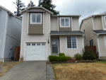 13207 68th Avenue Court E Puyallup, WA 98373 - Image 131565