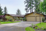 1813 126th Av Ct E Puyallup, WA 98372 - Image 131567