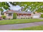 1324 23rd St Pl NW Puyallup, WA 98371 - Image 131569