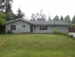 7025 148th Street E Puyallup, WA 98375 - Image 131571