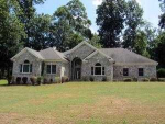 4655 Channing Park Way Rock Hill, SC 29732 - Image 131527