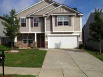 820 Brunswick Dr Rock Hill, SC 29730 - Image 131528