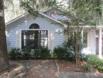 953 Oyster Cove Rd Beaufort, SC 29902 - Image 131531