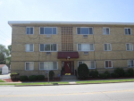 2316 Washington Blvd Apt A-3E Bellwood, IL 60104 - Image 131505