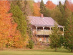 2153 Beach Hill Rd Glover, VT 05839 - Image 131986