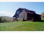 311 Bacon Rd Waterville, VT 05492 - Image 131989