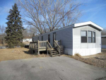 3700 28th Street Lot 427 Sioux City, IA 51105 - Image 132021