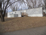 3700 28th Street Lot 212 Sioux City, IA 51105 - Image 132017