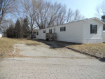 3700 28th Street Lot 204 Sioux City, IA 51105 - Image 132018