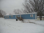 3700 28th Street Lot 269 Sioux City, IA 51105 - Image 132020