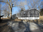 3700 28th Street Lot 97 Sioux City, IA 51105 - Image 132022