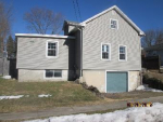 72 Hawkins St Stratford, CT 06614 - Image 132001