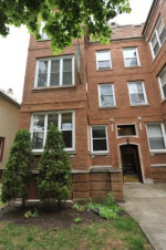 4452 N Whipple St Chicago, IL 60625 - Image 132044