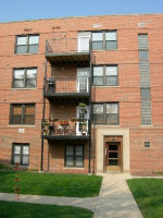 5232 N Campbell Ave Apt 2 Chicago, IL 60625 - Image 132041