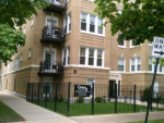 3538 W Ainslie St Apt G Chicago, IL 60625 - Image 132042