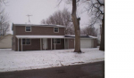 202 N 4th St Doniphan, NE 68832 - Image 132066