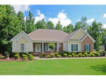 4815 Rose Arbor Court Cumming, GA 30040 - Image 132092