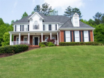 7445 Matts Landing Point Cumming, GA 30028 - Image 132097