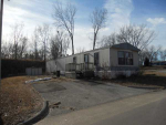 3700 28th Street Lot 423 Sioux City, IA 51105 - Image 132023