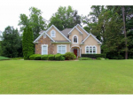 1395 Lockridge Drive Cumming, GA 30041 - Image 132095