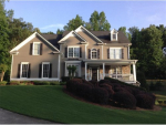 4845 Rose Arbor Court Cumming, GA 30040 - Image 132093