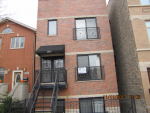 2615 Emerald Ave,2f Chicago, IL 60616 - Image 132114