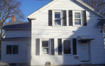 9 O`donnell Ave Warwick, RI 02886 - Image 132168