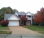 7011 Chalkstone Rd Saint Louis, MO 63129 - Image 132136