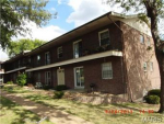 6935 Colonial Woods Dr Apt 25 Saint Louis, MO 63129 - Image 132137