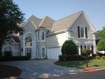 5895 Hershinger Close Duluth, GA 30097 - Image 132243