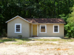 3749 Rogers Bridge Rd Duluth, GA 30097 - Image 132245