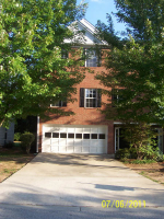 4054 Spring Cove Dr Duluth, GA 30097 - Image 132248