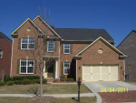 2707 Staunton Dr Duluth, GA 30097 - Image 132249