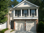 2560 Gadsen Walk Duluth, GA 30097 - Image 132250