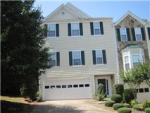 4100 Spring Cove Dr Duluth, GA 30097 - Image 132252