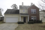 2798 Round Hill Ct Rock Hill, SC 29730 - Image 132210