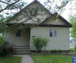 621 North 3rd Street Aberdeen, SD 57401 - Image 132227