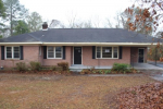 2030 Parliament Rd Cayce, SC 29033 - Image 132205