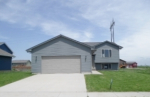 8804 W 18th Street Sioux Falls, SD 57106 - Image 132229