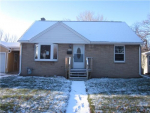 1375 9th St Green Bay, WI 54304 - Image 132576