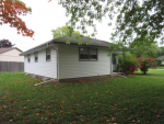 5300 W Rose St Milwaukee, WI 53223 - Image 132583