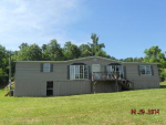 304 Loyston Road Maynardville, TN 37807 - Image 132564