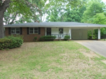 4530 Priscilla Aven Memphis, TN 38128 - Image 132558