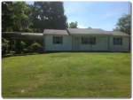 363 Offutt Spur Rd Lake City, TN 37769 - Image 132566