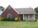 5632 Dedo Cir Memphis, TN 38135 - Image 132559