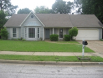 6812 Rockbrook Dr Memphis, TN 38141 - Image 132562